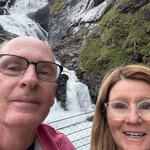 Photo taken by Anne H