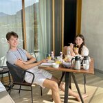 Photo taken by Julien C