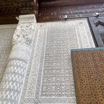 Photo taken by Beverly R