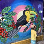 Photo taken by Nicole G