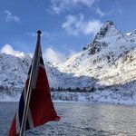 Photo taken by Sara L