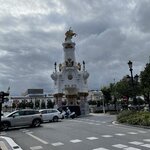 Photo taken by Lee G