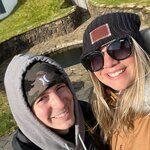 Photo taken by Nick G