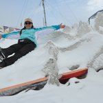 Photo taken by Karen W