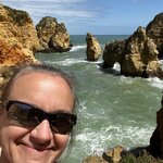 Photo taken by Mary A