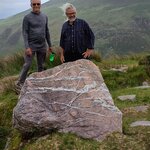 Photo taken by Mary D