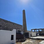 Photo taken by Candi S