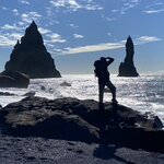 Photo taken by Yumi A