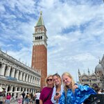 Photo taken by Chris H