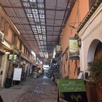 Photo taken by Rich A