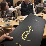 Photo taken by Ana W