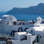 Photo taken by Jonathan F