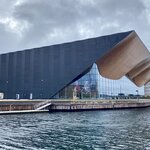 Photo taken by Daniel Q