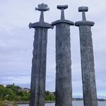 Photo taken by Jessy Elizabeth V