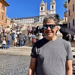 Photo taken by Karen C