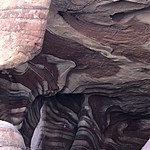 Photo taken by Ian S