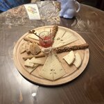 Photo taken by Derek L