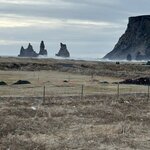 Photo taken by Lisa T