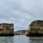 Photo taken by Steven C