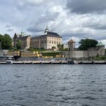 Photo taken by Krissy S