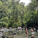 Photo taken by Lauren A