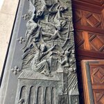 Photo taken by Maisa A