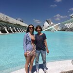 Photo taken by Joan G