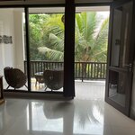 Photo taken by Brittany Leslie Lynn S