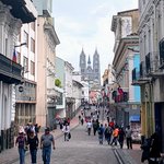 Photo taken by Jon P