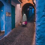 Photo taken by Kassie R