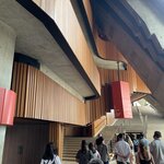 Photo taken by MapMan L