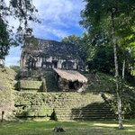 Photo taken by LaTasha J