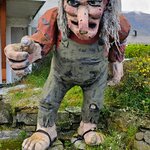 Photo taken by Stacia C