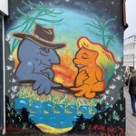 Photo taken by Michael S