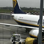 Photo taken by Tina D