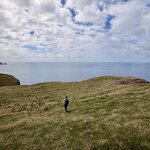 Photo taken by Kaya W