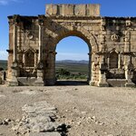 Photo taken by Leslie G