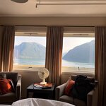 Photo taken by Sullivan S