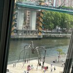 Photo taken by Chanin K