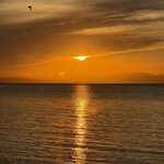 Photo taken by Mickey M