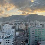 Photo taken by enrique jose g