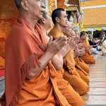 Photo taken by Megan H