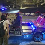 Photo taken by Audrea H