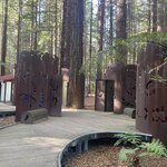 Photo taken by Walt N