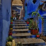 Photo taken by Lisa R