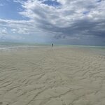 Photo taken by NgocBich L