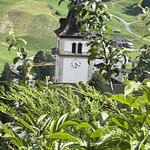 Photo taken by Tommy B