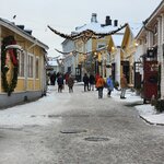 Photo taken by Charlotte E