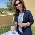 Photo taken by Martine B