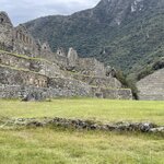 Photo taken by Shanthi V